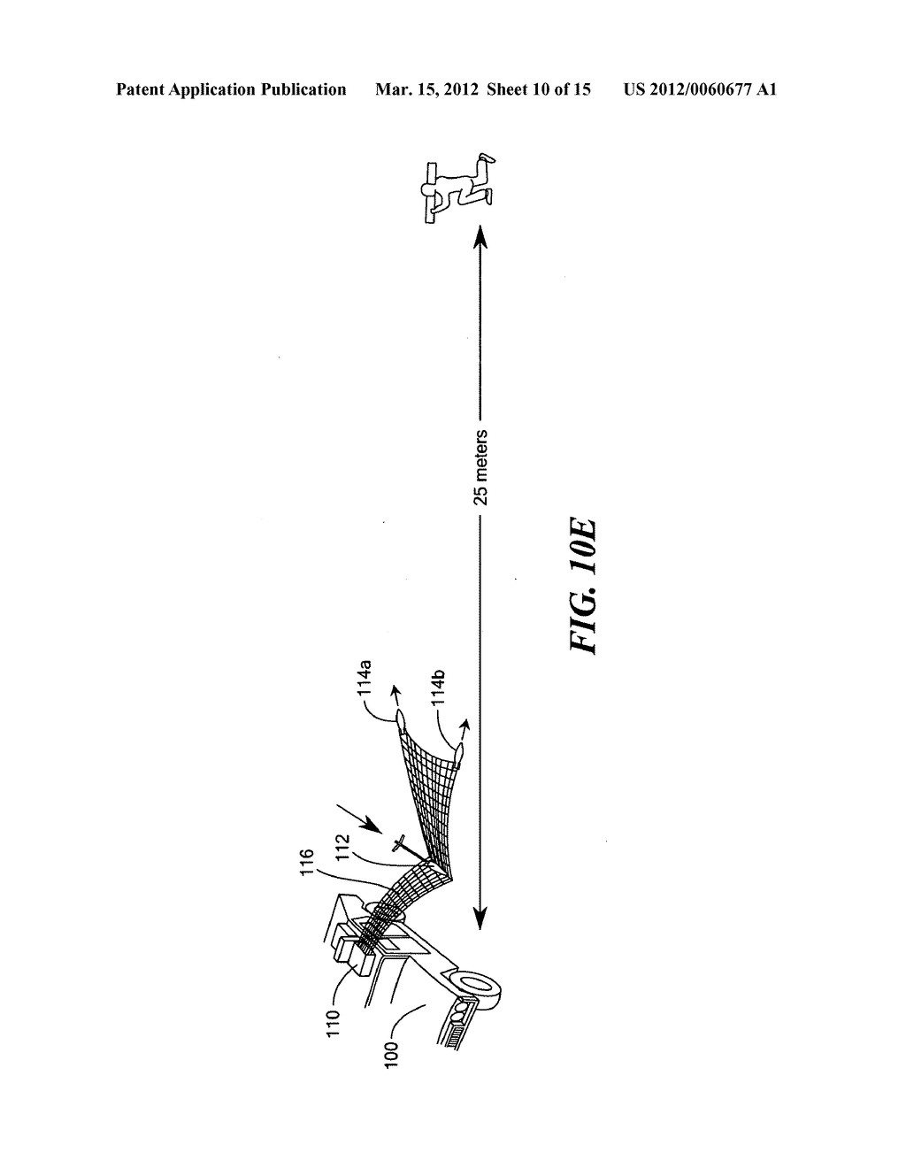 VEHICLE PROTECTION METHOD - diagram, schematic, and image 11