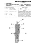 OBJECT FORMING ASSEMBLY diagram and image