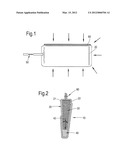 OBJECT FORMING ASSEMBLY diagram and image