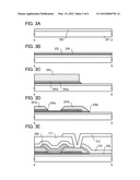 METHOD OF FORMING CRYSTALLINE OXIDE SEMICONDUCTOR FILM diagram and image