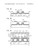 METHOD OF FORMING CRYSTALLINE OXIDE SEMICONDUCTOR FILM diagram and image