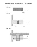 METHOD OF FORMING CRYSTALLINE OXIDE SEMICONDUCTOR FILM diagram and image