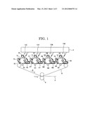 Image bearing member-protecting agent, protective layer-forming device     using the same, and image forming apparatus diagram and image