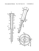 DAIRY INFLATION diagram and image