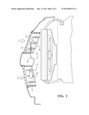 COMPOUND SHUTTER SYSTEM diagram and image