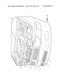 COMPOUND SHUTTER SYSTEM diagram and image