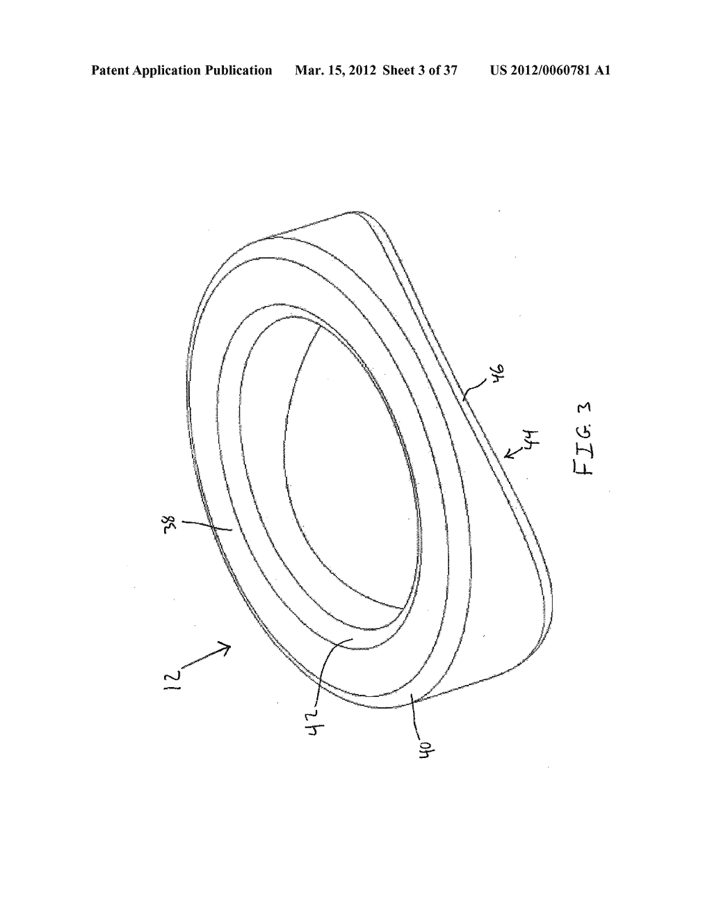 ROCKER ARM ASSEMBLY WITH AN ANTI-INVERSION FEATURE - diagram, schematic, and image 04