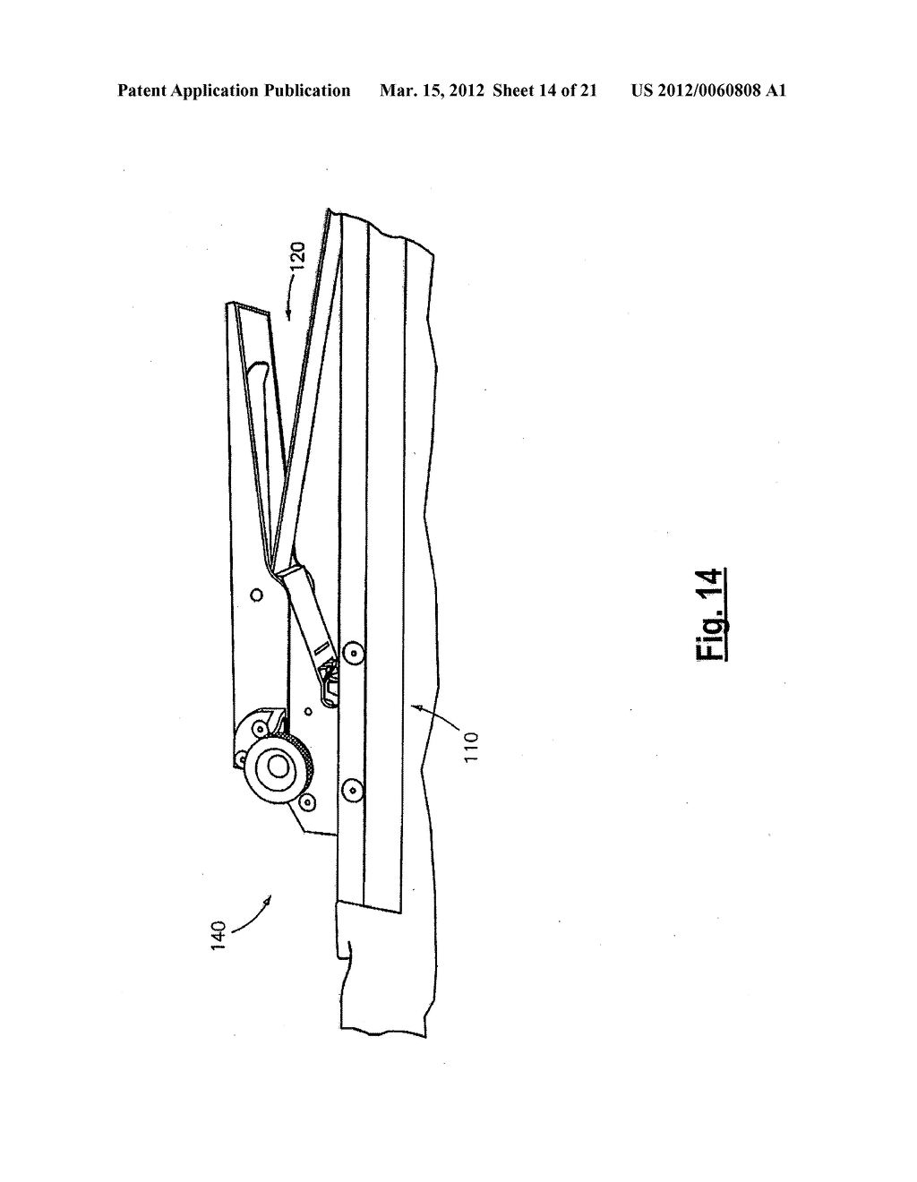 CROSSBOW TRIGGER ASSEMBLY - diagram, schematic, and image 15