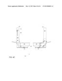 Bottom Loading Paintball Feed System diagram and image