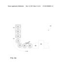 Bottom Loading Paintball Feed System diagram and image