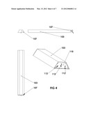 MICROPROSSESOR BASED VEHICLE EJECTION DEVICE USED TO DEFLATE TIRES diagram and image