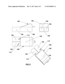 MICROPROSSESOR BASED VEHICLE EJECTION DEVICE USED TO DEFLATE TIRES diagram and image