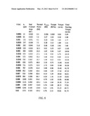 Paintball Marker diagram and image