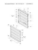 Systems and methods for heat recovery diagram and image