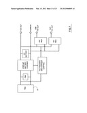 High Efficiency Combustion Stove diagram and image