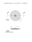 High Efficiency Combustion Stove diagram and image