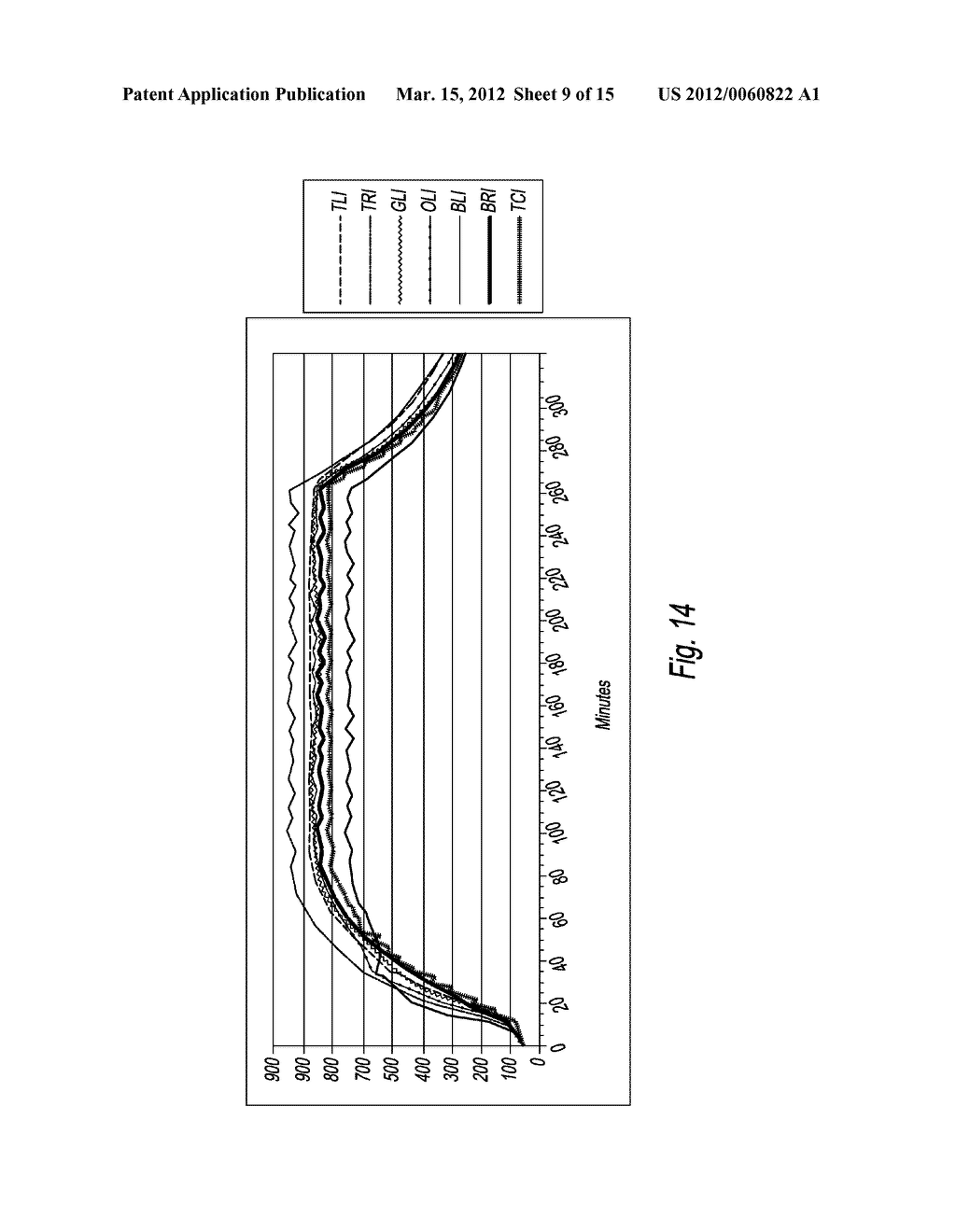 FULL-VIEW OVEN DOORS HAVING LOCKING MECHANISMS - diagram, schematic, and image 10