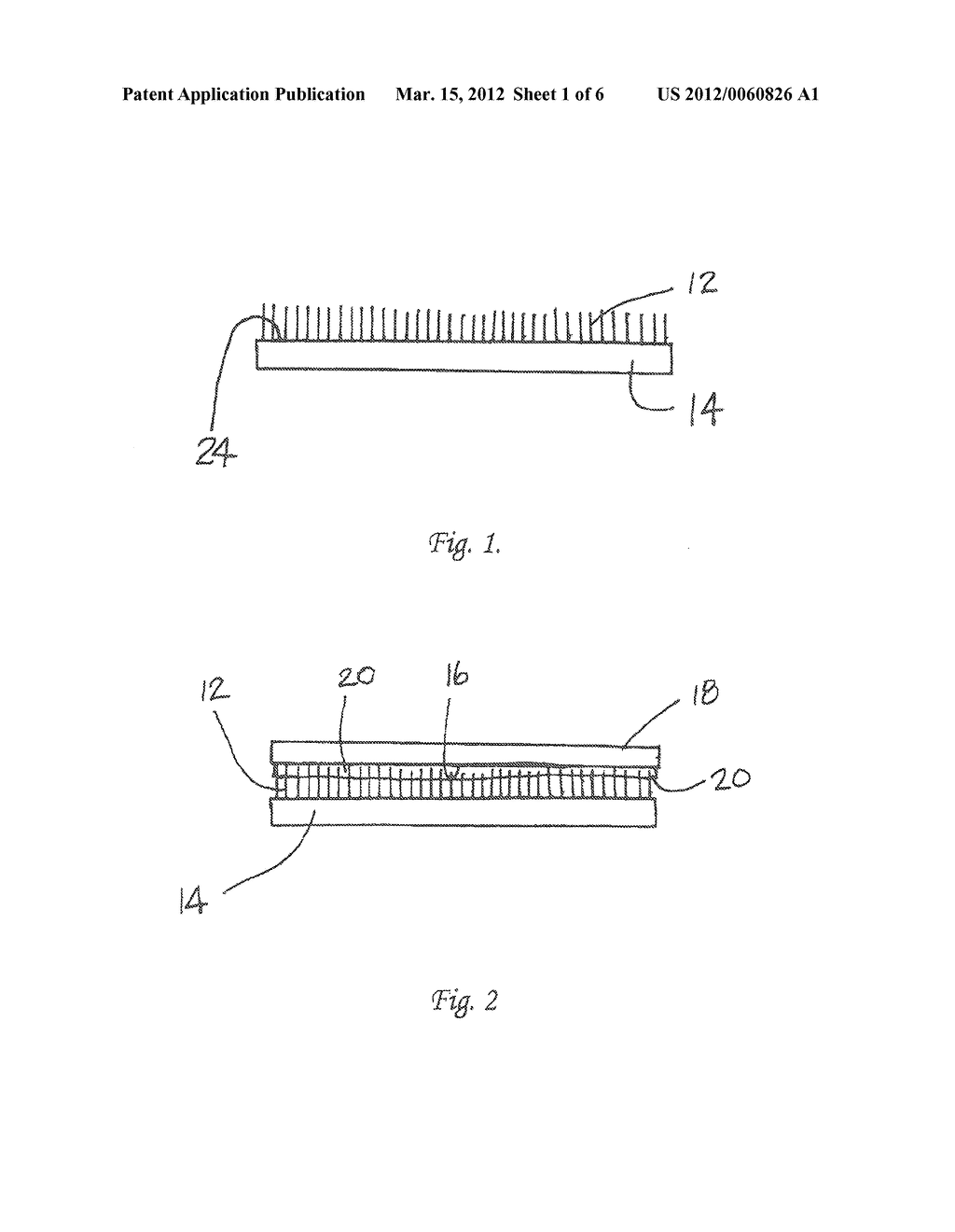 THERMAL INTERFACE MATERIAL - diagram, schematic, and image 02