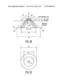 Apparatus and methods for preventing and/or healing pressure ulcers diagram and image