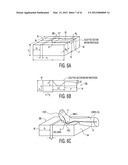 Apparatus and methods for preventing and/or healing pressure ulcers diagram and image