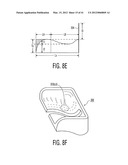 Apparatus and methods for preventing and/or healing pressure ulcers diagram and image