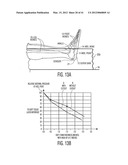 Apparatus and methods for preventing and/or healing pressure ulcers diagram and image