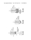 Apparatus and methods for preventing and/or healing pressure ulcers diagram and image