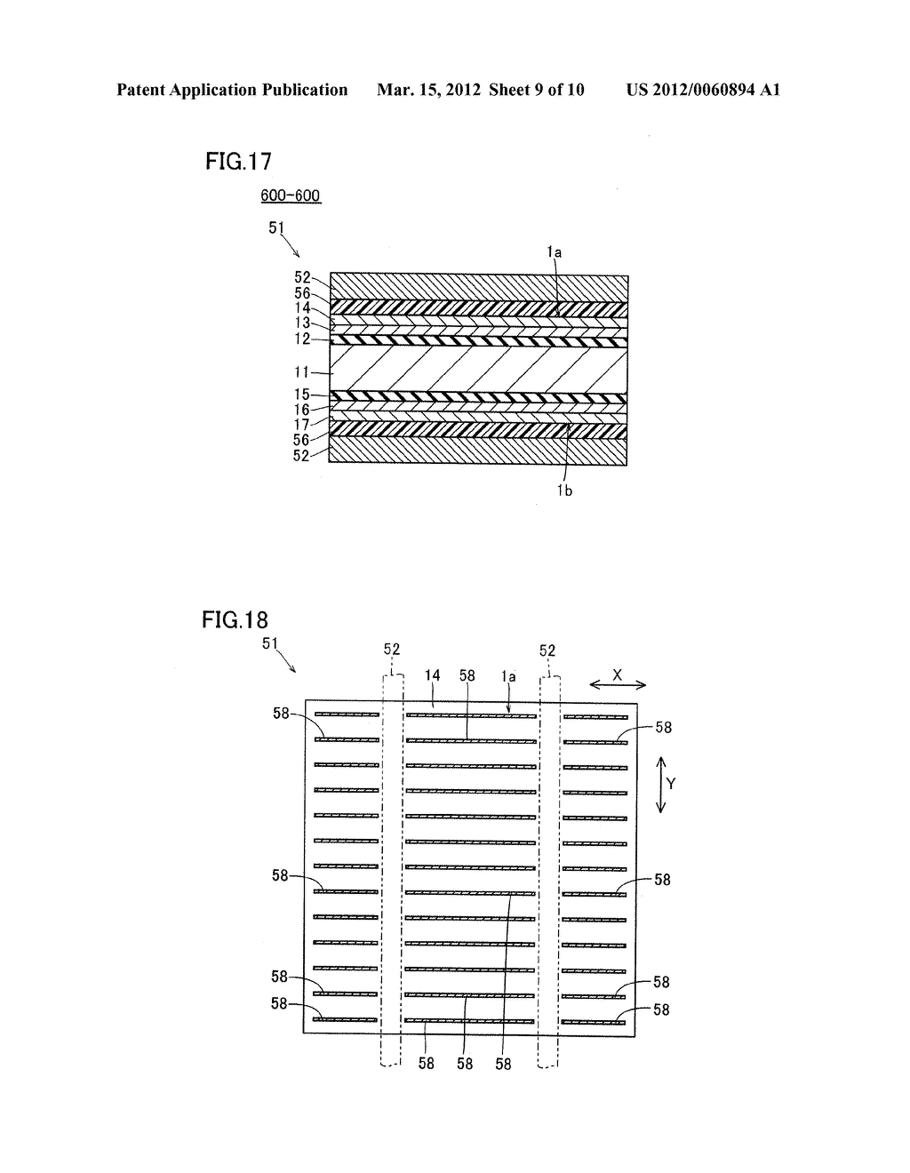 PHOTOVOLTAIC MODULE - diagram, schematic, and image 10