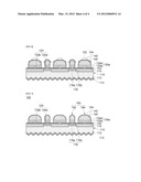 METHOD OF FORMING CONDUCTIVE ELECTRODE STRUCTURE AND METHOD OF     MANUFACTURING SOLAR CELL WITH THE SAME, AND SOLAR CELL MANUFACTURED BY     THE METHOD OF MANUFACTURING SOLAR CELL diagram and image