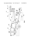 SYSTEMS AND METHODS FOR ROUTING PRESSURIZED FLUID diagram and image