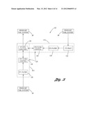 Fuel Tank Temperature and Pressure Management Via Selective Extraction of     Liquid Fuel and Fuel Vapor diagram and image