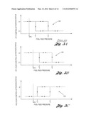 Fuel Tank Temperature and Pressure Management Via Selective Extraction of     Liquid Fuel and Fuel Vapor diagram and image