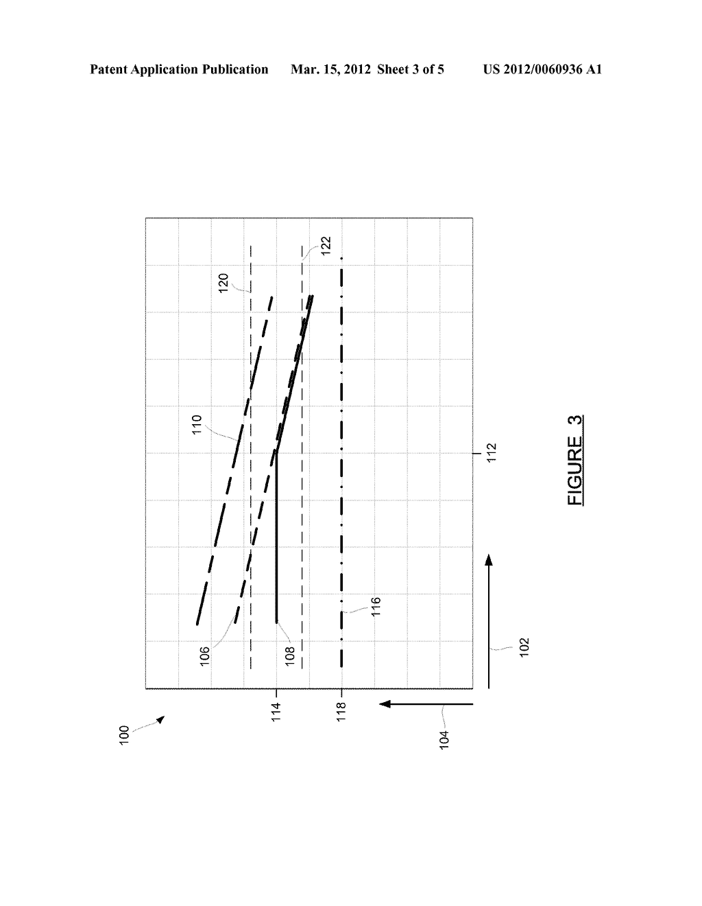 METHOD FOR PREVENTING PRESSURE IN VESSELS FROM DROPPING BELOW MINIMUM     ALLOWABLE PRESSURE - diagram, schematic, and image 04