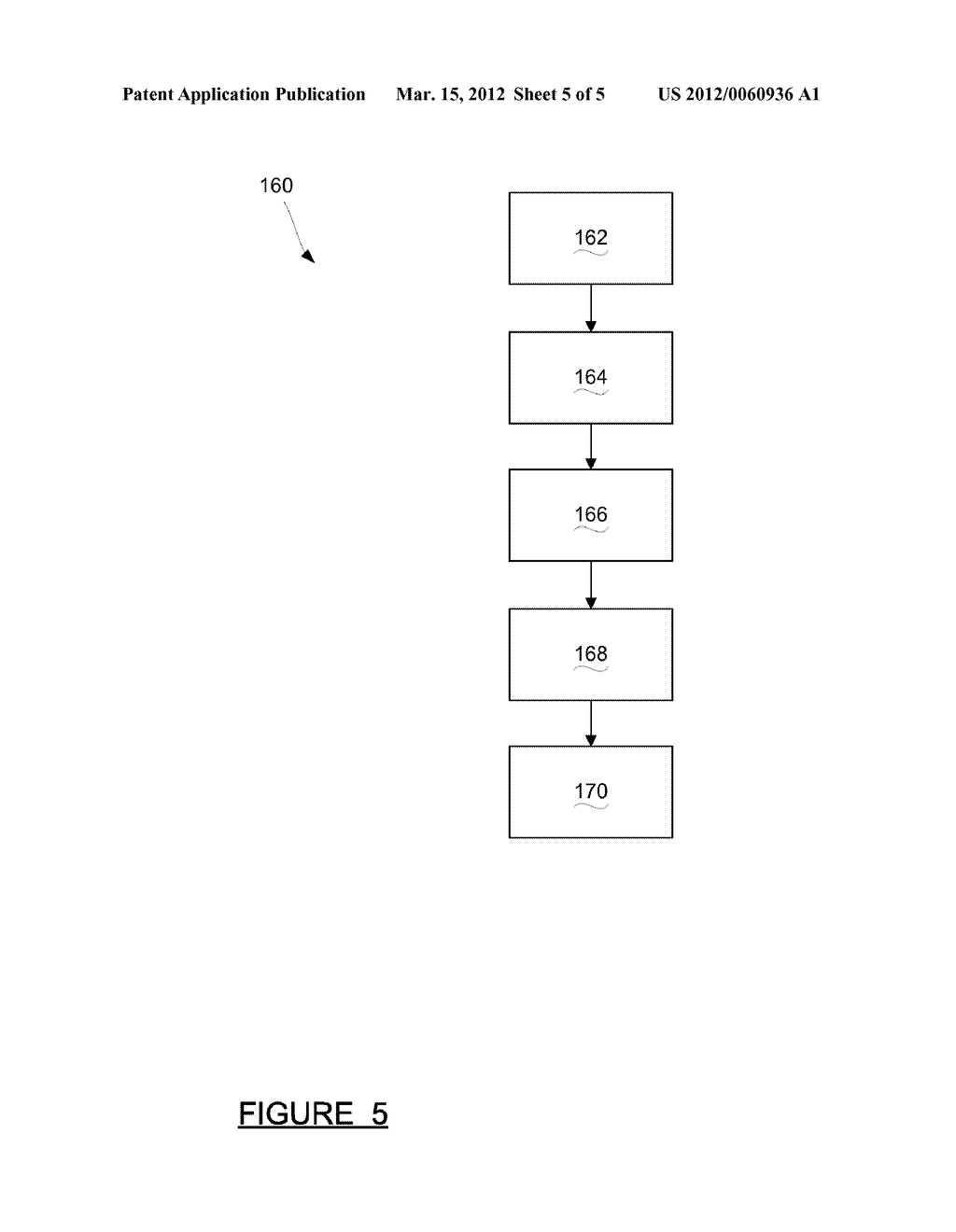 METHOD FOR PREVENTING PRESSURE IN VESSELS FROM DROPPING BELOW MINIMUM     ALLOWABLE PRESSURE - diagram, schematic, and image 06