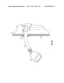 Tamper-Resistant Water Flow Restriction System diagram and image