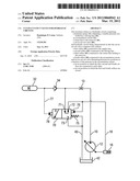 CUT-IN-CUT-OUT VALVES FOR HYDRAULIC CIRCUITS diagram and image