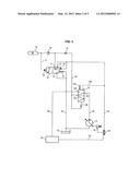 CUT-IN-CUT-OUT VALVES FOR HYDRAULIC CIRCUITS diagram and image