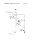 CUT-IN-CUT-OUT VALVES FOR HYDRAULIC CIRCUITS diagram and image