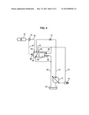 CUT-IN-CUT-OUT VALVES FOR HYDRAULIC CIRCUITS diagram and image