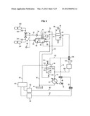 CUT-IN-CUT-OUT VALVES FOR HYDRAULIC CIRCUITS diagram and image