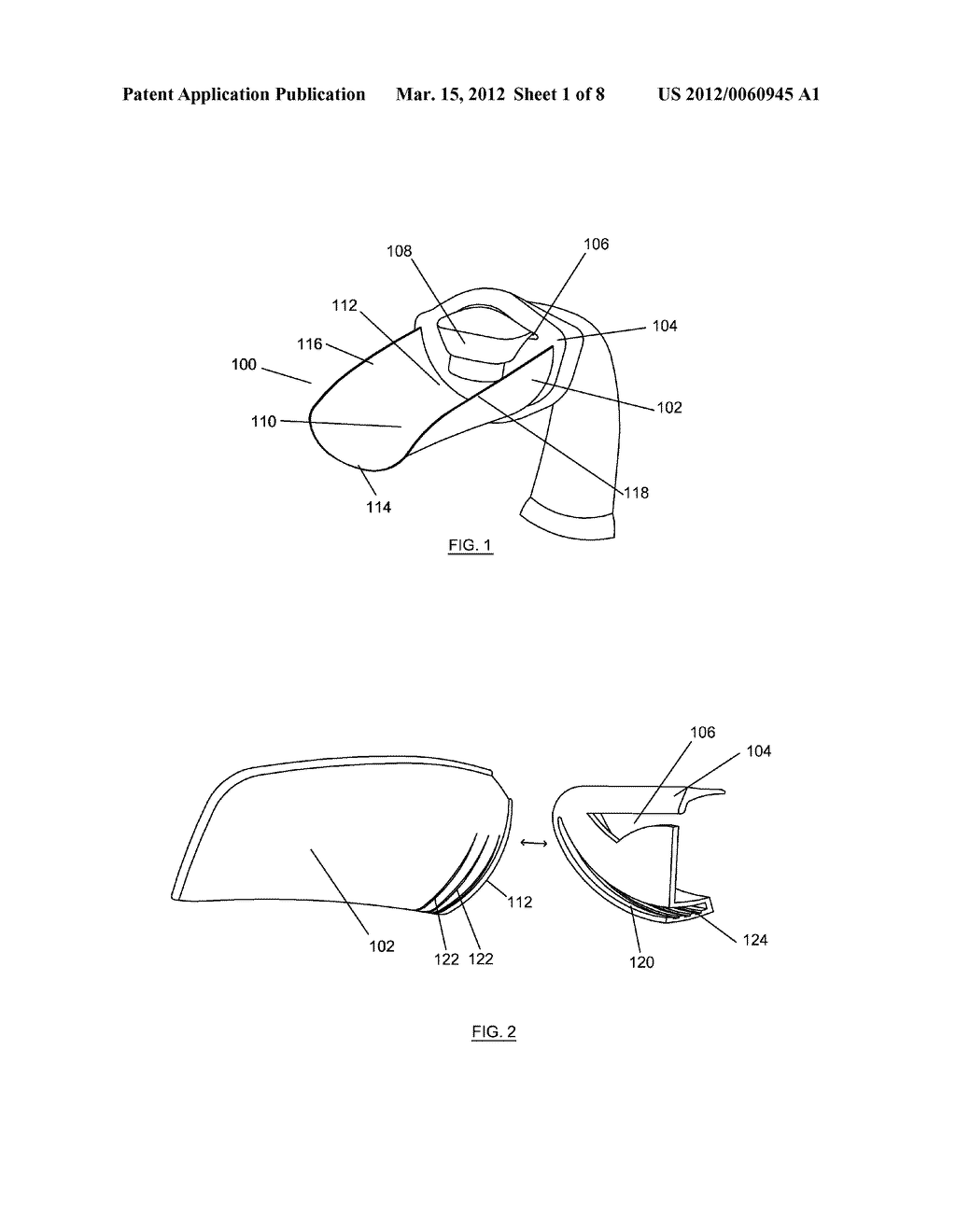 FAUCET EXTENDING APPARATUS AND METHOD - diagram, schematic, and image 02