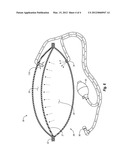 PRESSURIZED FLUID DELIVERY SYSTEM diagram and image