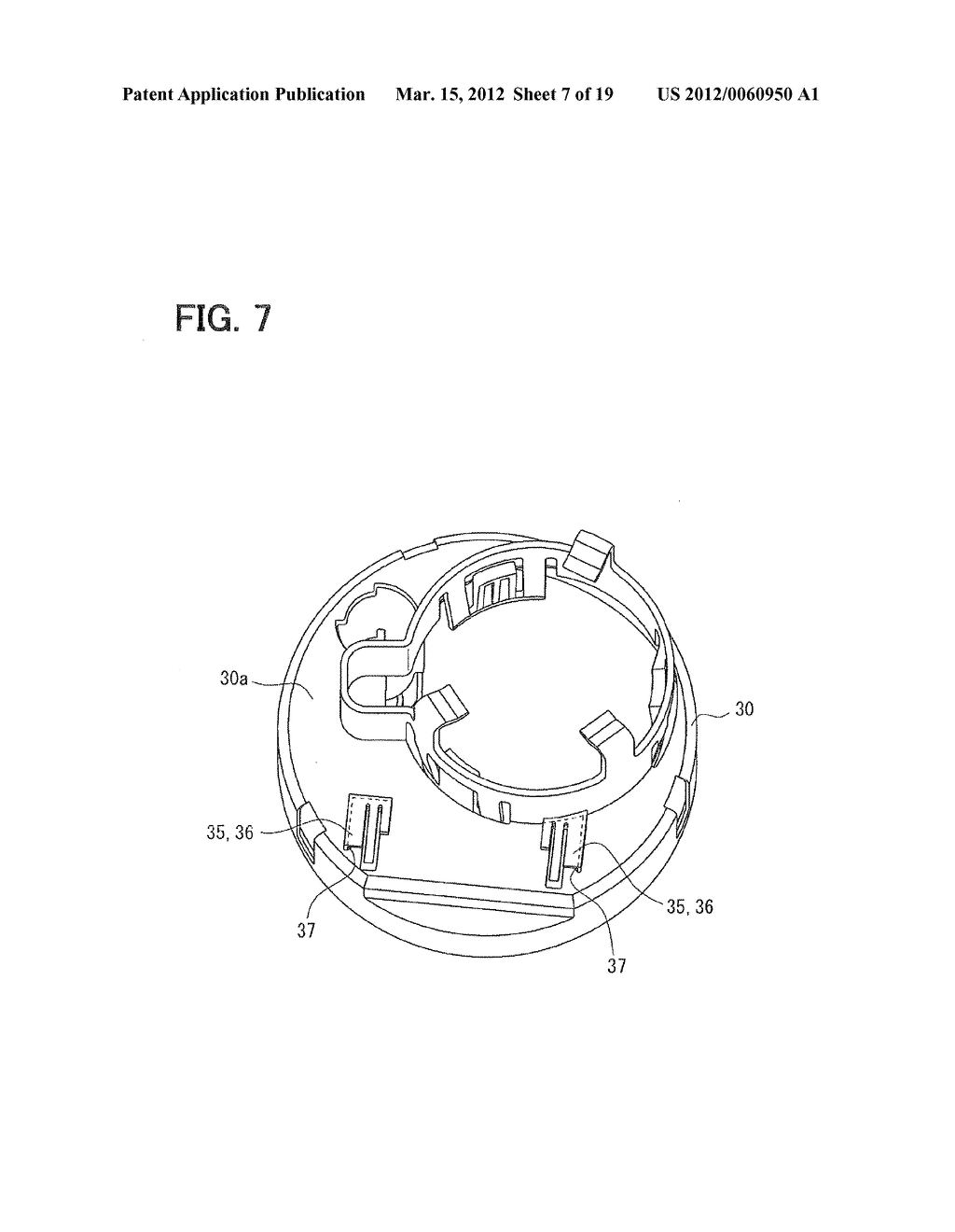 FUEL FEED APPARATUS - diagram, schematic, and image 08