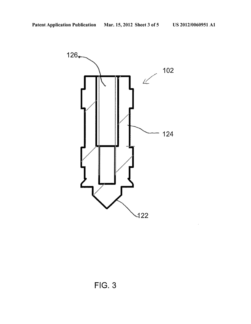 GAS MODULATION AND TEMPERATURE CONTROL VALVE - diagram, schematic, and image 04