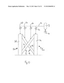 STRUCTURAL ELEMENT, STRUCTURE COMPRISING A STRUCTURAL ELEMENT AND USE OF     SAID STRUCTURAL ELEMENT diagram and image