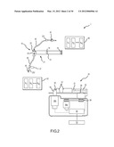 Automated Medical Liquid Filling System and Method diagram and image