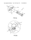 Automated Medical Liquid Filling System and Method diagram and image