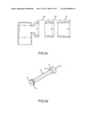 Automated Medical Liquid Filling System and Method diagram and image