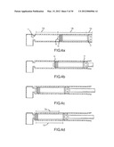 Automated Medical Liquid Filling System and Method diagram and image