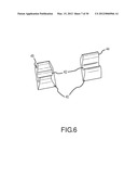 Automated Medical Liquid Filling System and Method diagram and image